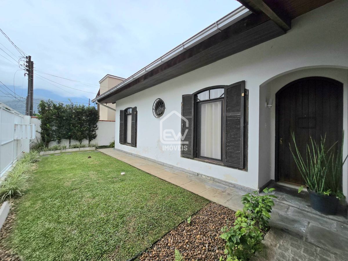 Casa, 3 quartos, 392 m² - Foto 18