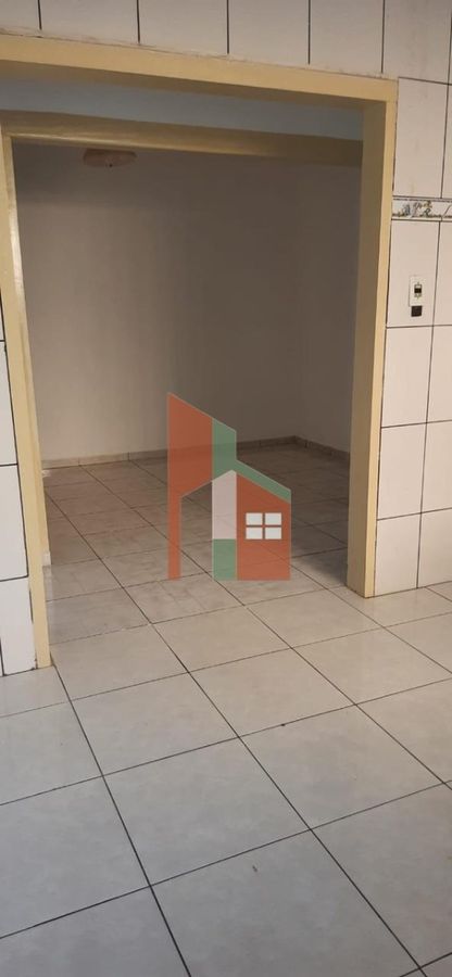 Casa, 3 quartos - Foto 9