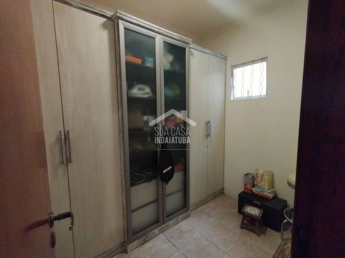 Casa, 3 quartos, 160 m² - Foto 22
