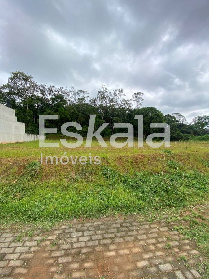 Terrenos De 364m² a 1034m² Barra Do Rio Cerro - Jaraguá Do Sul