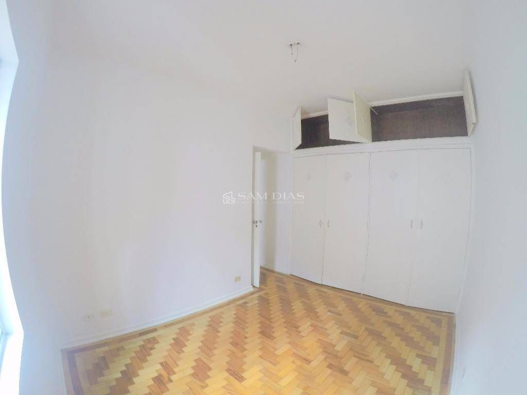 Casa, 4 quartos, 170 m² - Foto 10