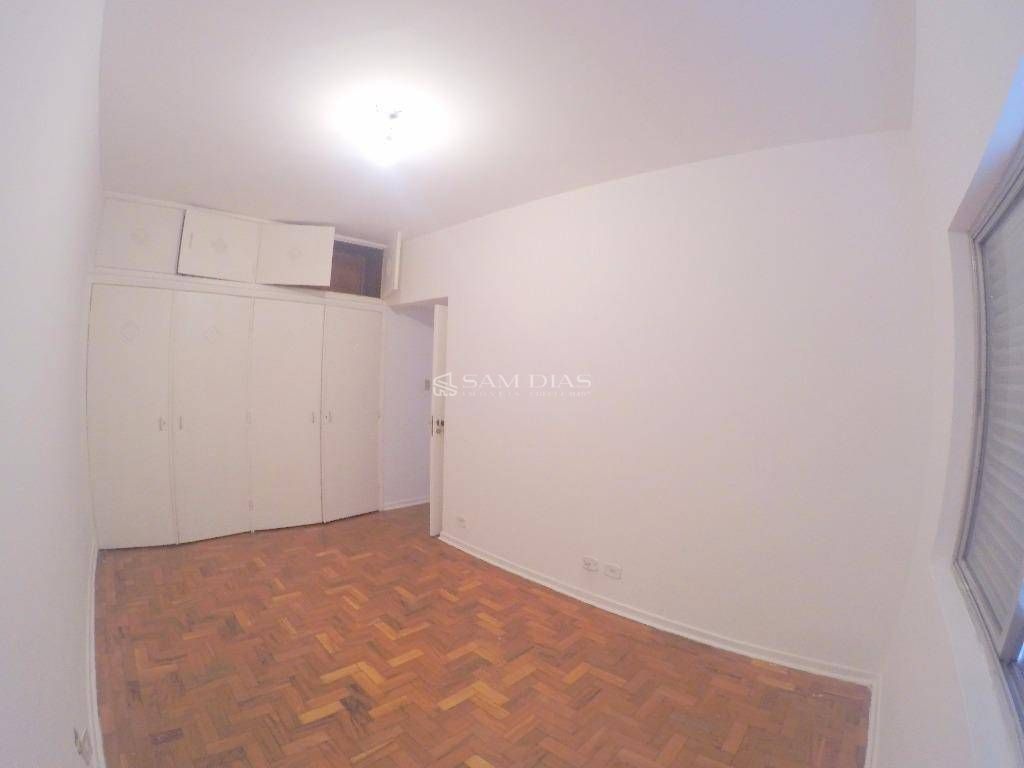 Casa, 4 quartos, 170 m² - Foto 8