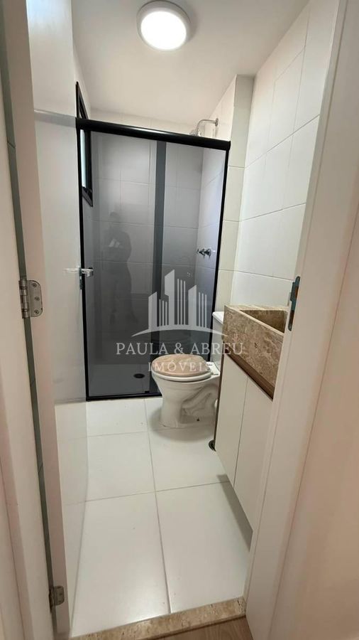 Apartamento, 2 quartos, 51 m² - Foto 23