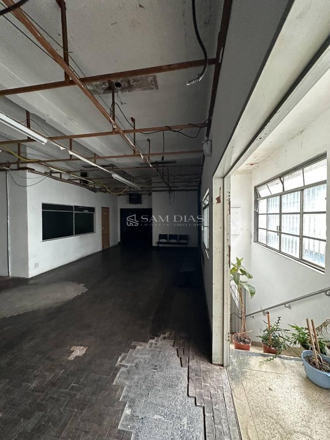 Loja-Salão, 1952 m² - Foto 15