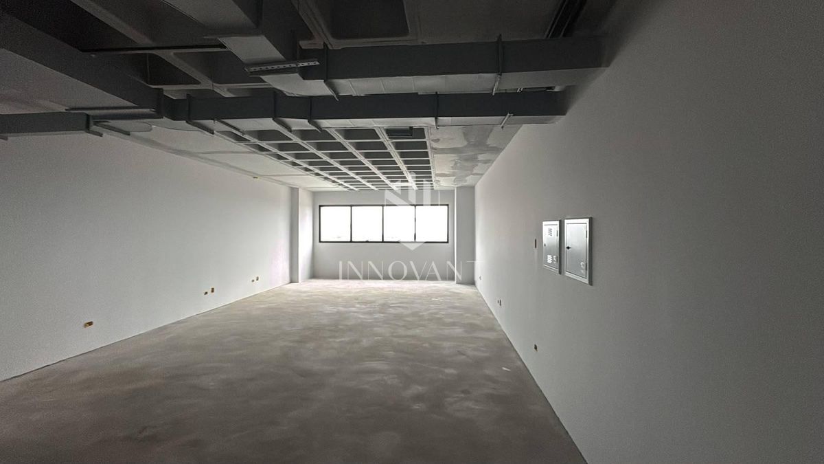 Sala-Conjunto, 49 m² - Foto 2