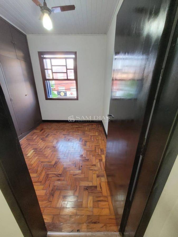 Casa, 2 quartos, 120 m² - Foto 5