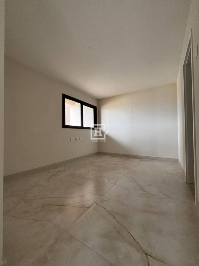 Apartamento com 3 quartos à Venda, Aruana - Aracaju