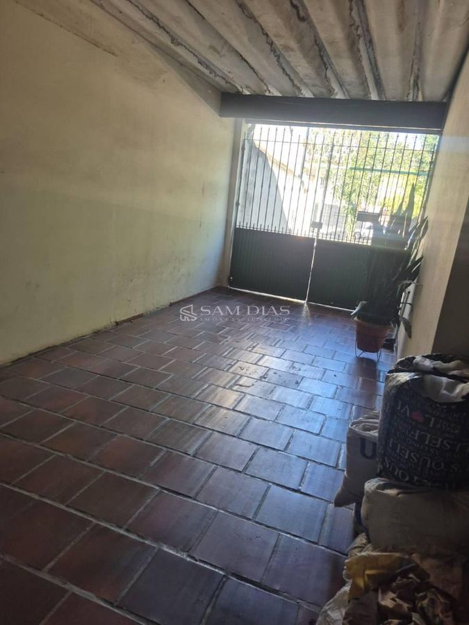 Sobrado, 3 quartos, 352 m² - Foto 7
