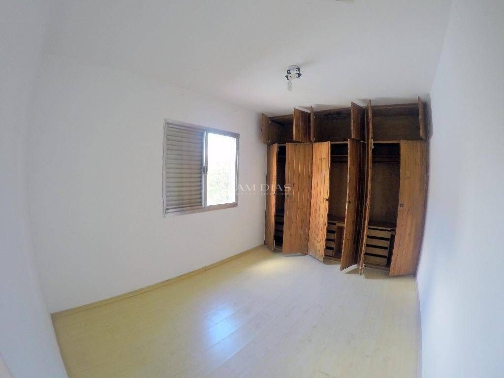Casa, 4 quartos, 170 m² - Foto 15