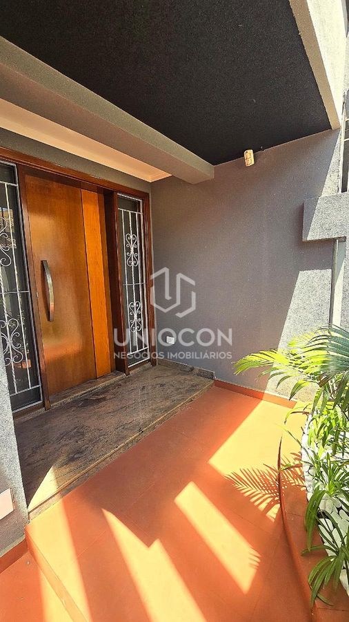 Casa, 6 quartos, 650 m² - Foto 35