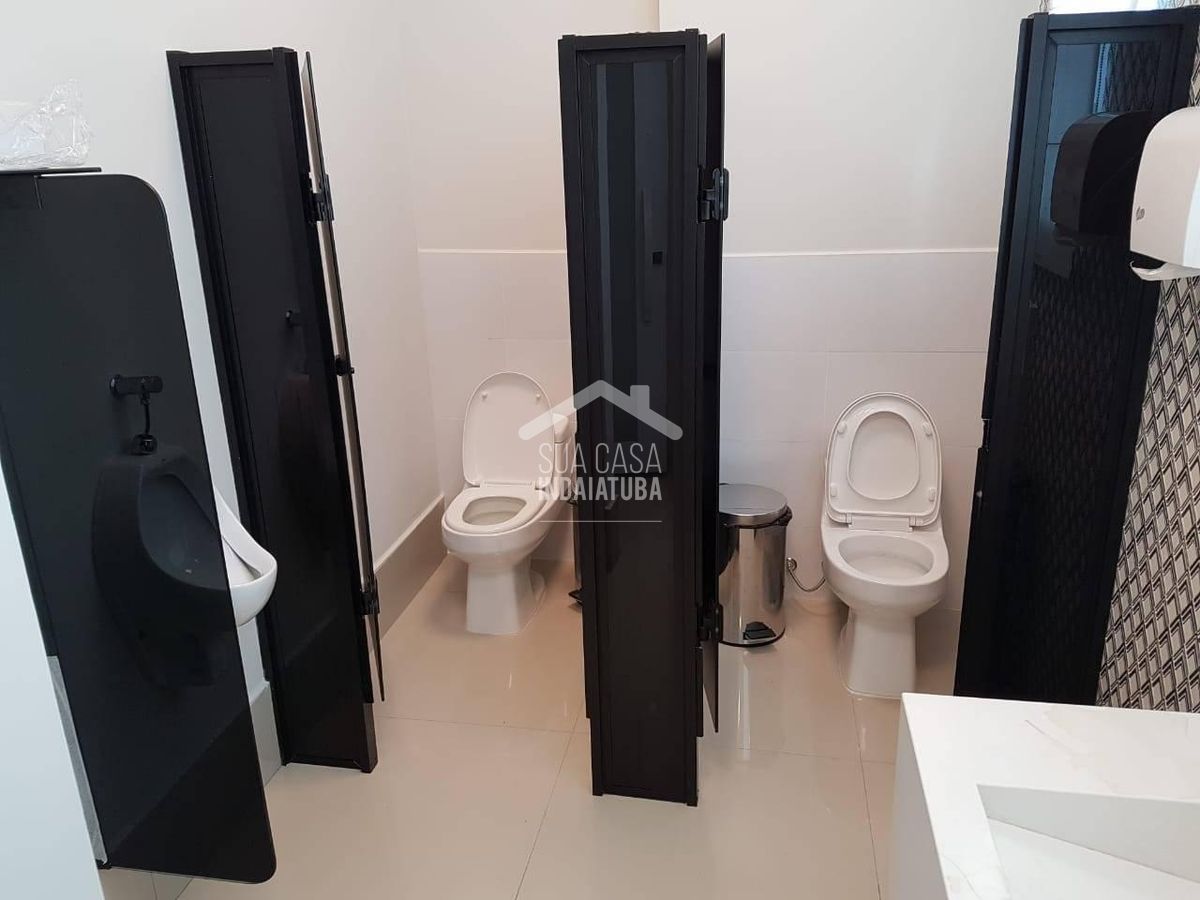 Apartamento, 3 quartos, 90 m² - Foto 31