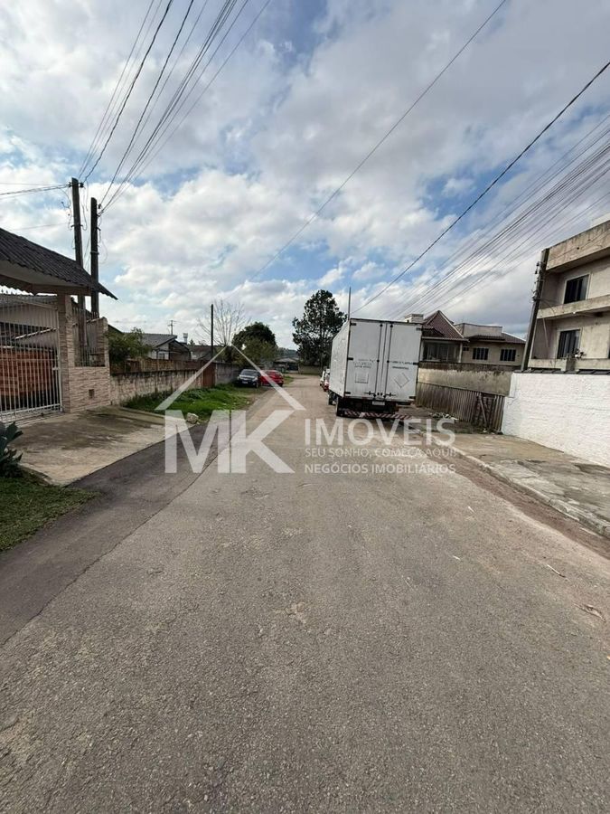 Casa, 3 quartos, 130 m² - Foto 5