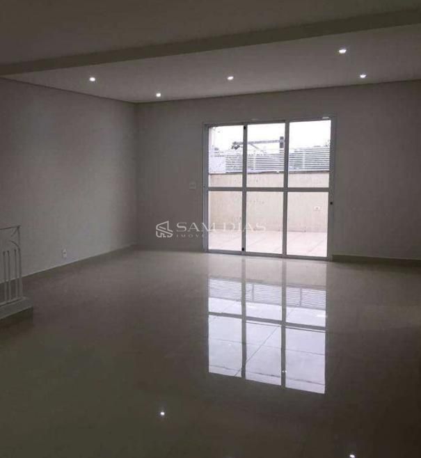Sala-Conjunto, 400 m² - Foto 8