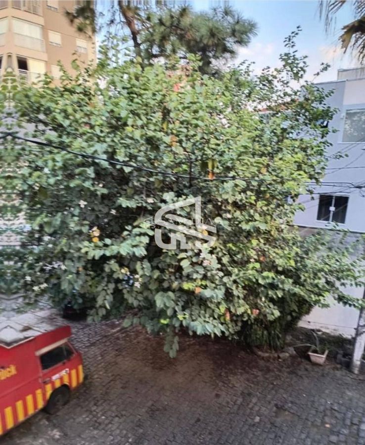 Casa, 4 quartos, 250 m² - Foto 24