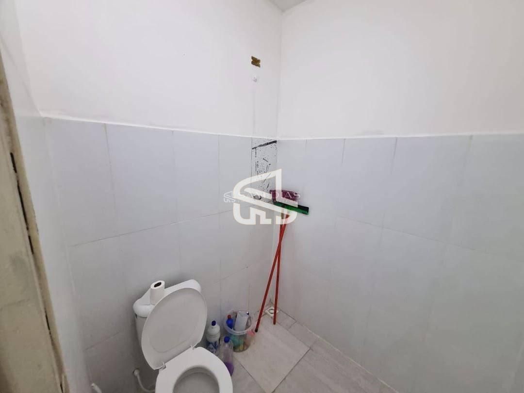 Loja-Salão, 235 m² - Foto 14