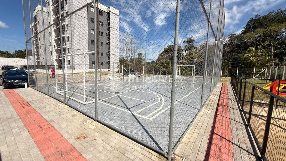 Apartamento - bremer - rio do sul - sc - foto 7