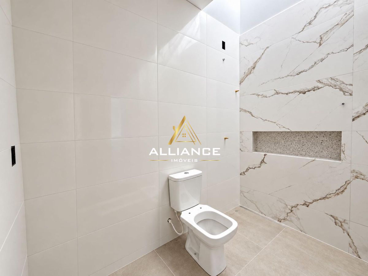 Casa, 2 quartos, 56 m² - Foto 12
