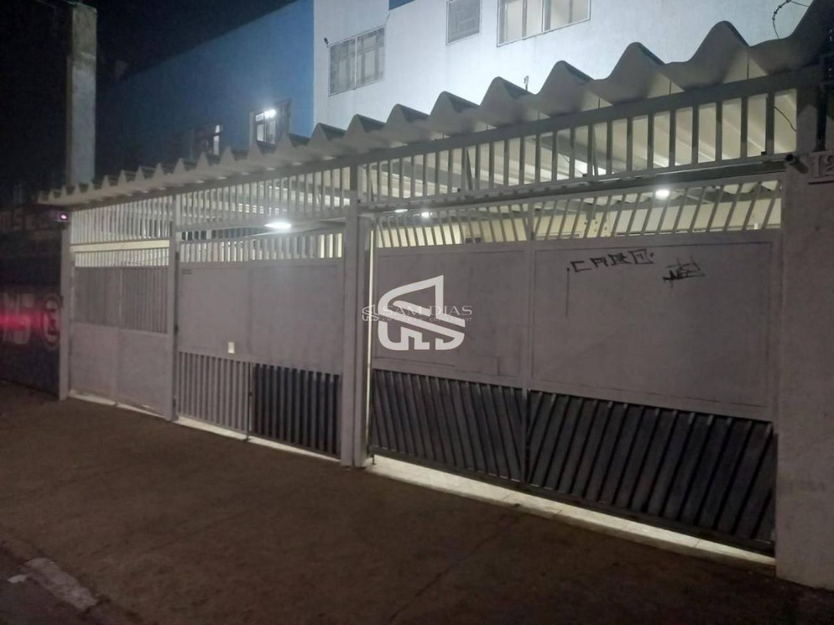 Sala-Conjunto, 450 m² - Foto 11