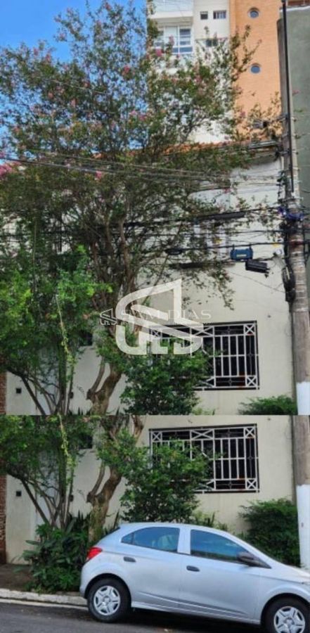 Casa, 3 quartos, 155 m² - Foto 1
