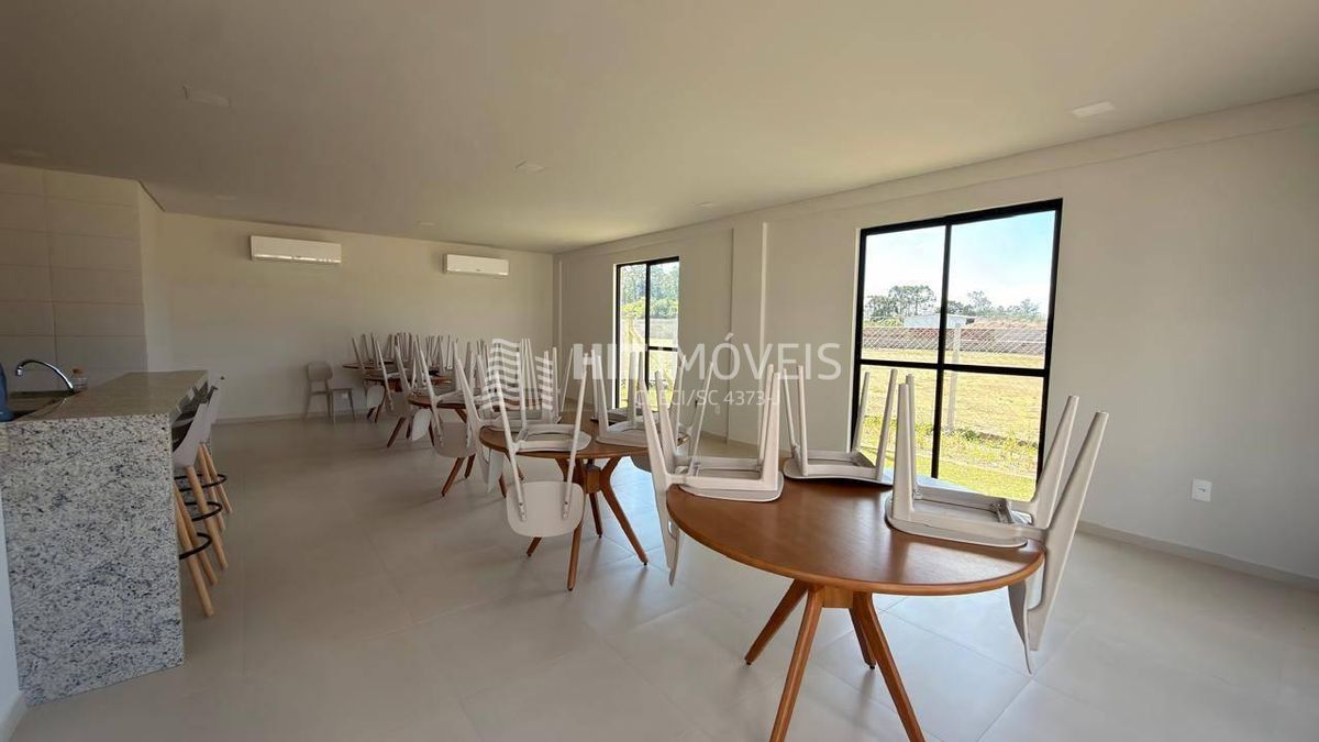 Apartamento - bremer - rio do sul - sc - foto 10