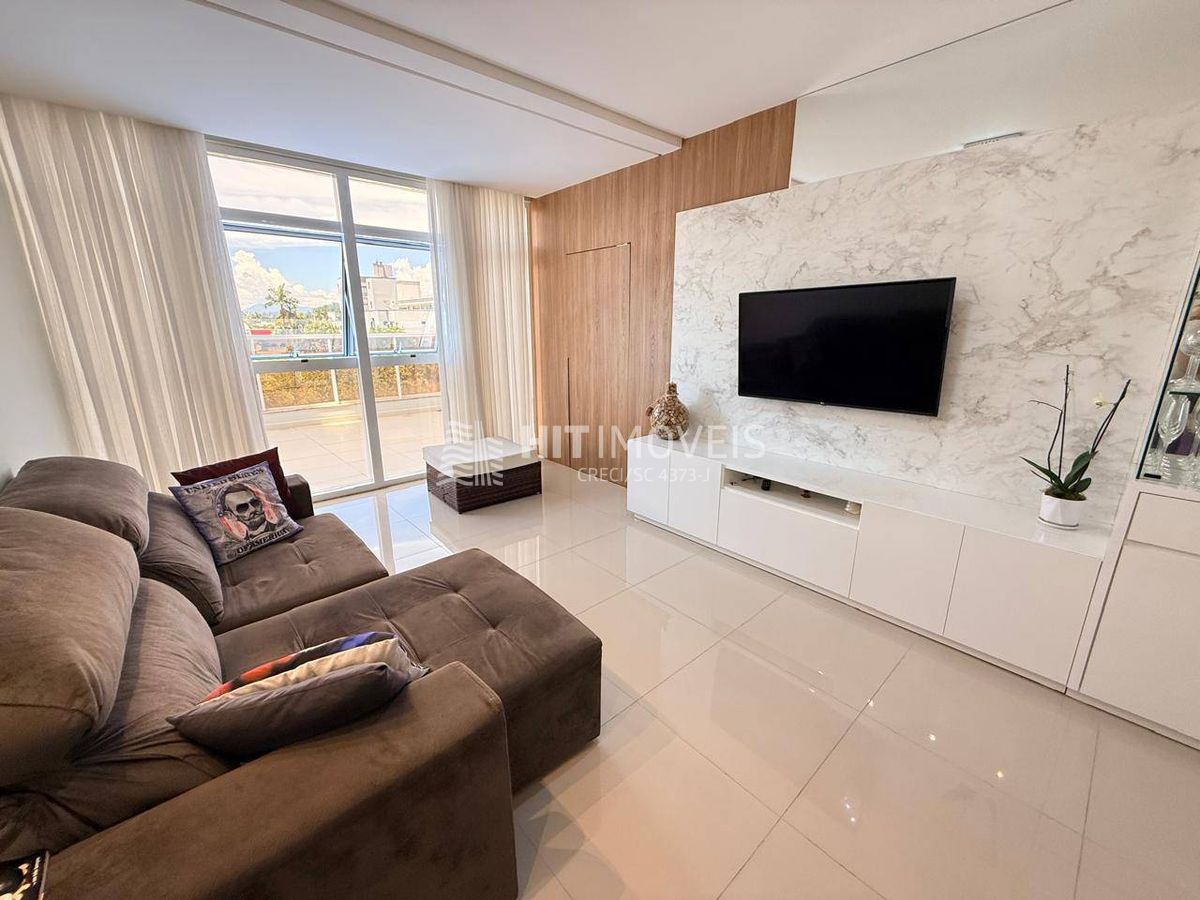 Apartamento - centro - ituporanga - sc