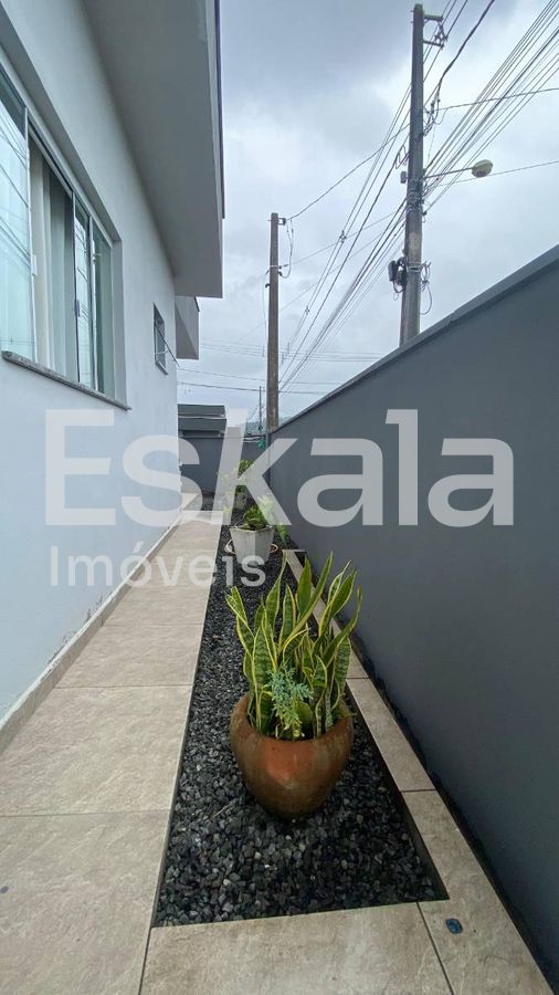 Casa Semi Mobiliada Com 01 Suíte + 01 Quarto Três Rios Do Norte