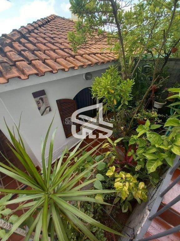 Casa, 4 quartos, 146 m² - Foto 36