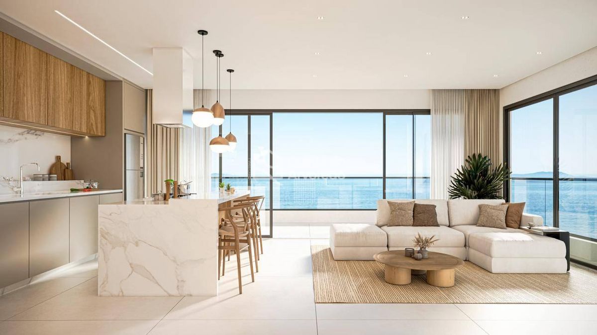 Arboretto Home Spa