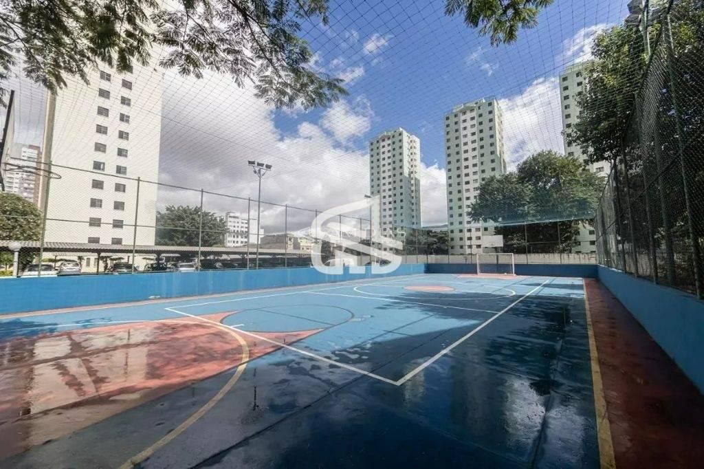 Apartamento, 2 quartos, 47 m² - Foto 26