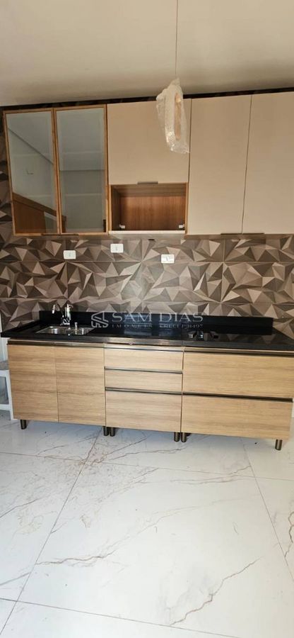 Apartamento, 3 quartos, 96 m² - Foto 7