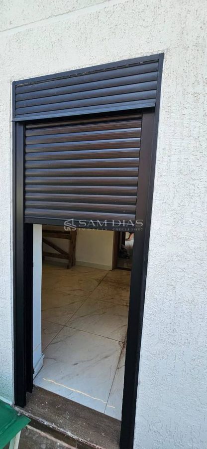 Apartamento, 3 quartos, 96 m² - Foto 18