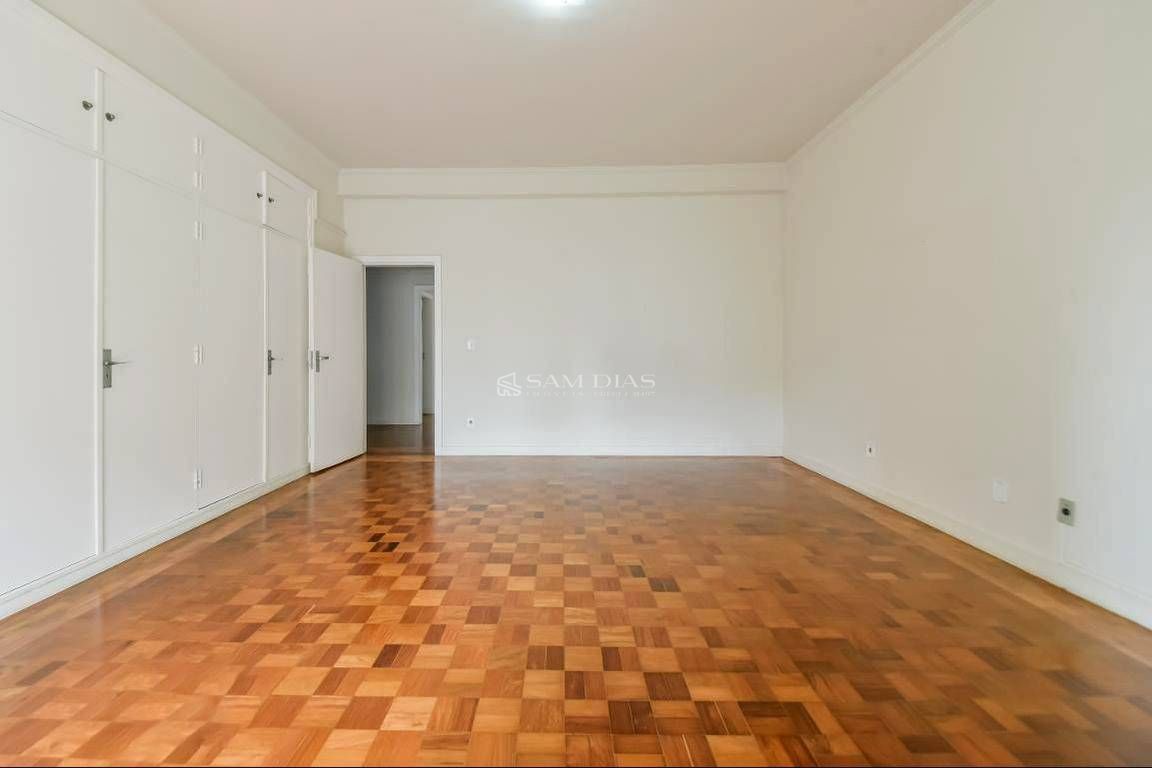 Apartamento, 3 quartos, 391 m² - Foto 6