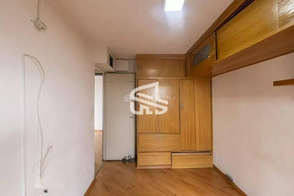Apartamento, 2 quartos, 47 m² - Foto 14