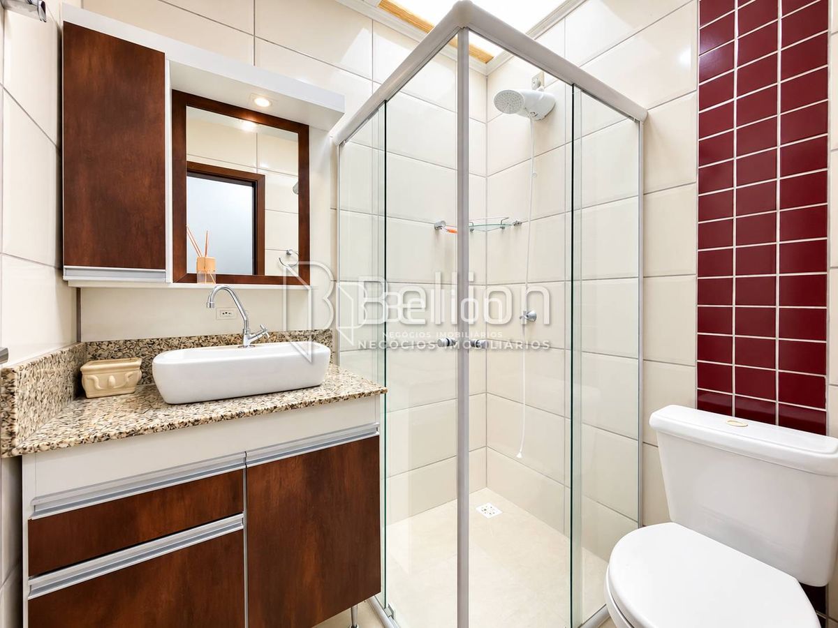 Casa, 2 quartos, 75 m² - Foto 13