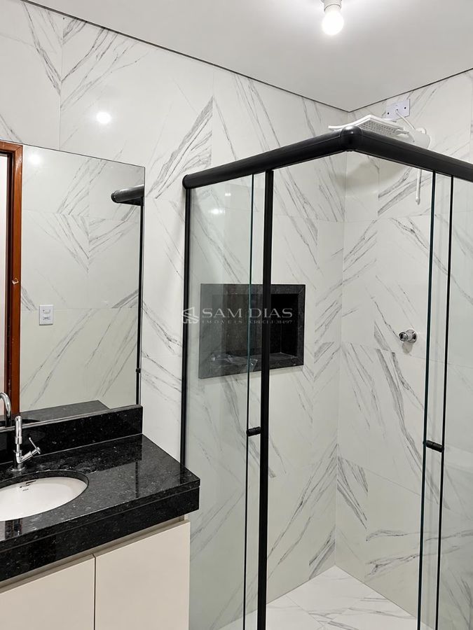 Apartamento, 2 quartos, 48 m² - Foto 7
