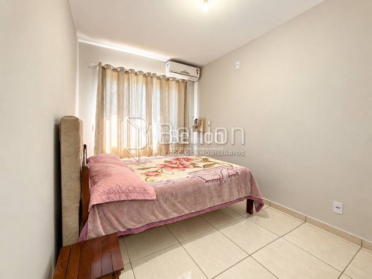 Casa, 2 quartos, 75 m² - Foto 11