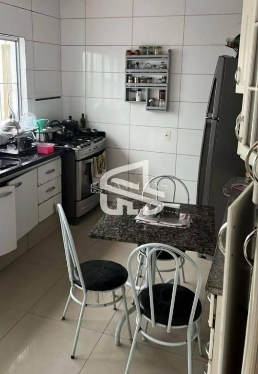 Casa, 4 quartos, 3 m² - Foto 4