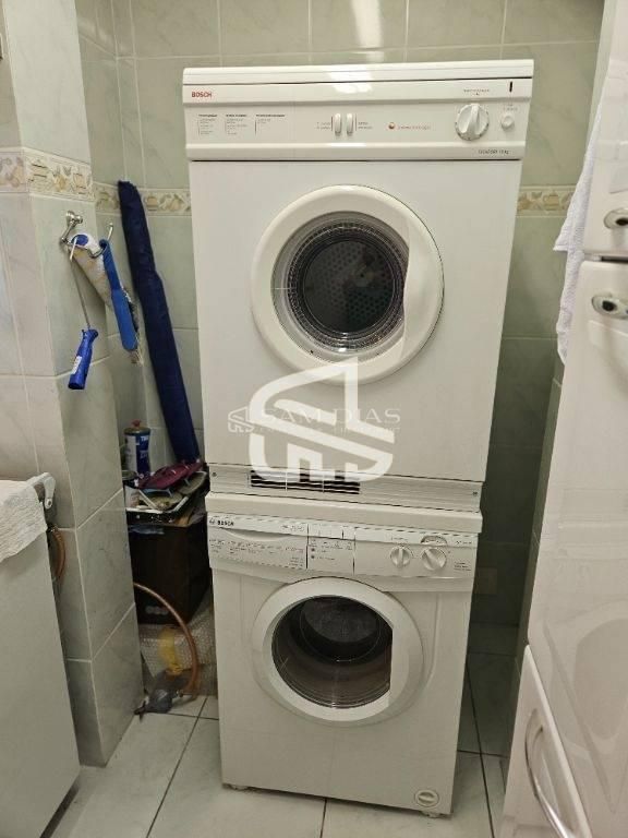 Apartamento, 1 quarto, 52 m² - Foto 11