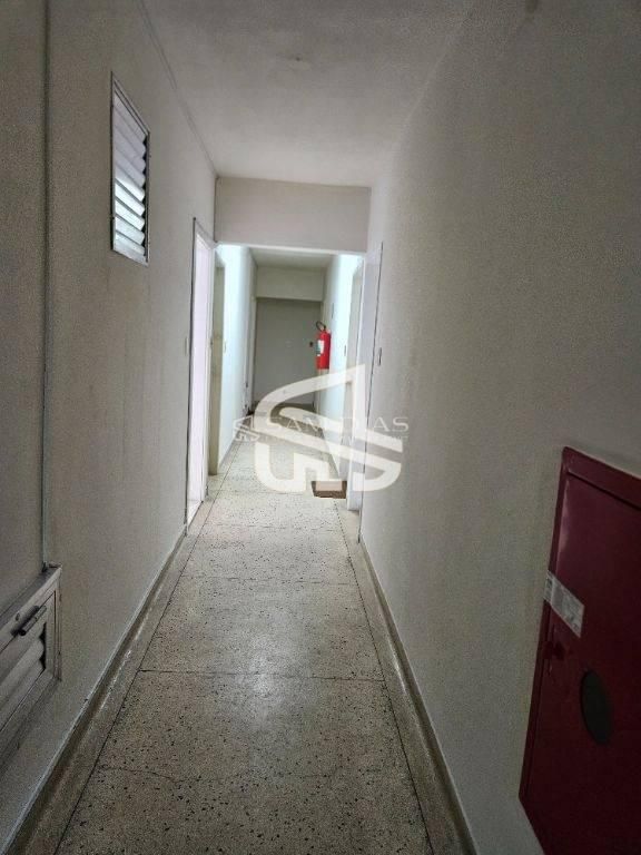 Apartamento, 1 quarto, 52 m² - Foto 47