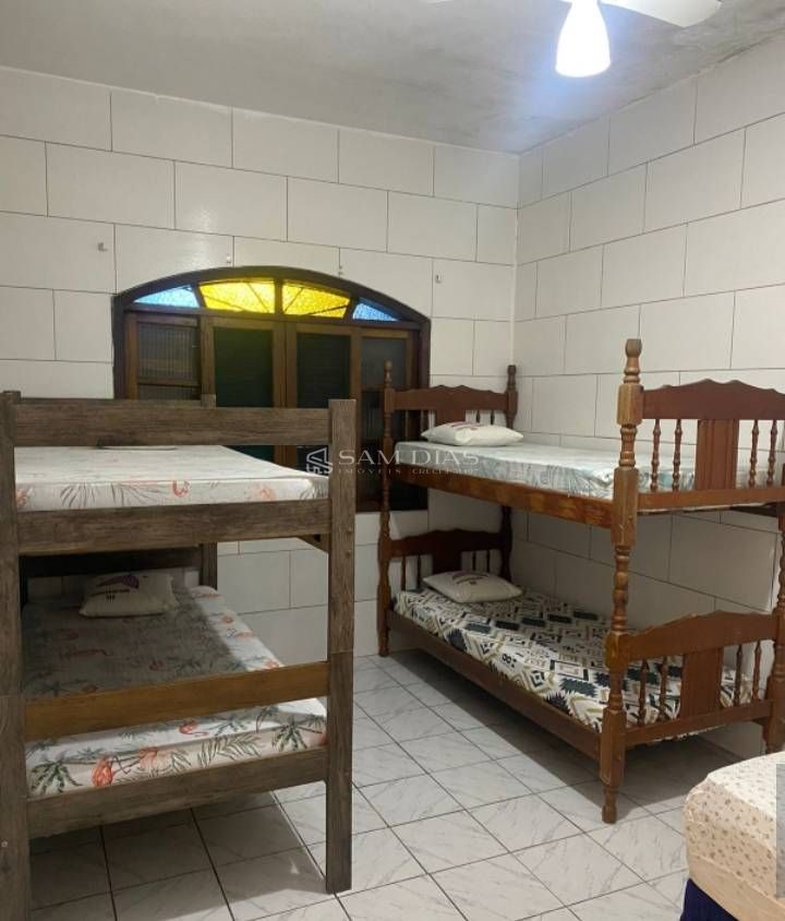 Casa, 2 quartos, 284 m² - Foto 7