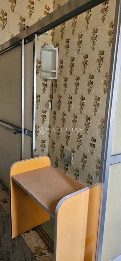 Casa, 3 quartos, 144 m² - Foto 82