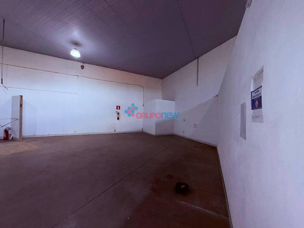 Loja-Salão, 435 m² - Foto 12