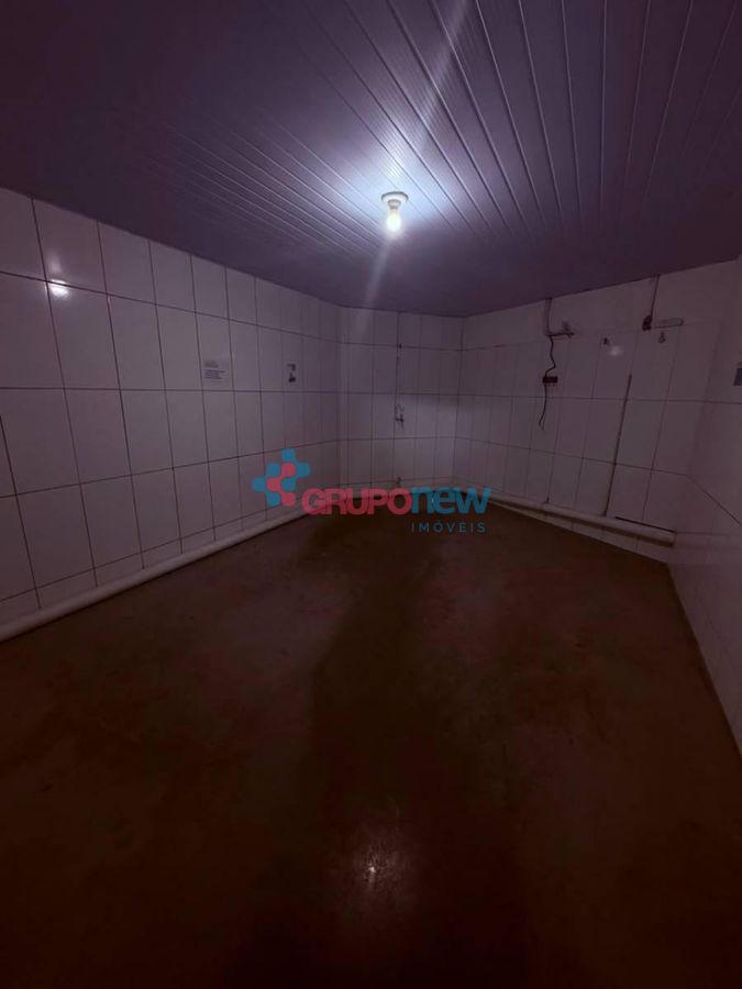 Loja-Salão, 435 m² - Foto 22