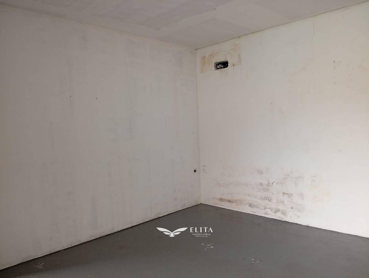 Sala-Conjunto - Foto 14