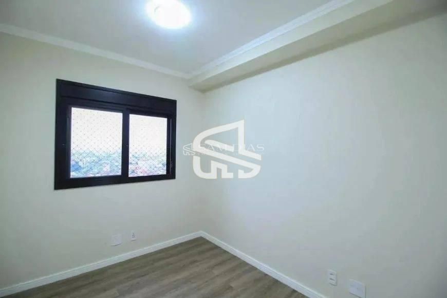 Apartamento, 2 quartos, 51 m² - Foto 7