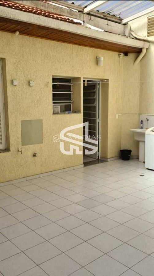 Casa, 3 quartos, 155 m² - Foto 8