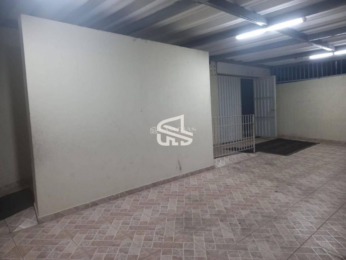Sala-Conjunto, 450 m² - Foto 23