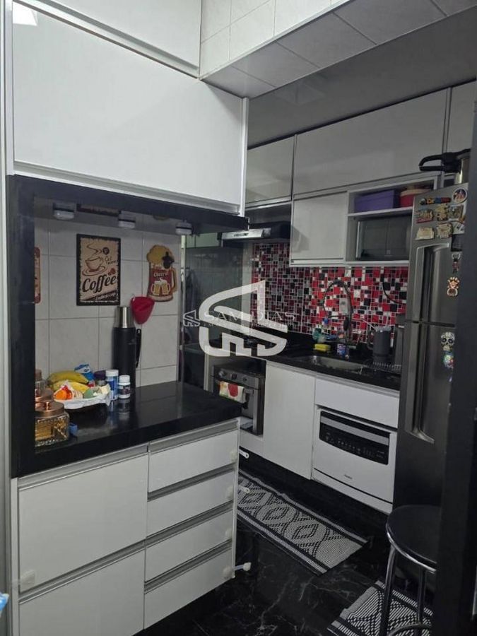 Apartamento, 3 quartos, 70 m² - Foto 20