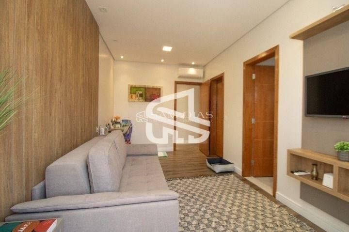 Casa, 3 quartos, 200 m² - Foto 20