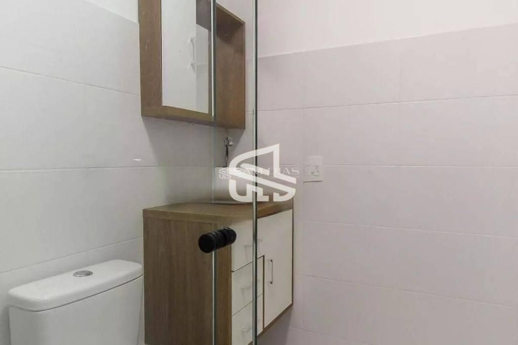 Apartamento, 2 quartos, 61 m² - Foto 21